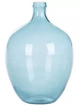 nan