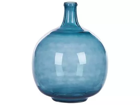 nan