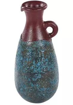 nan