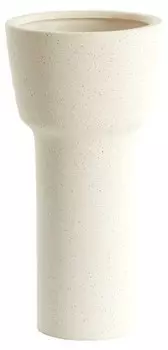 nan