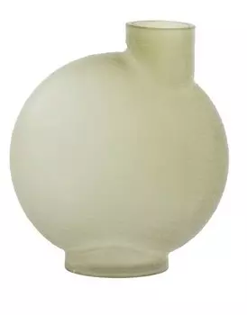 nan