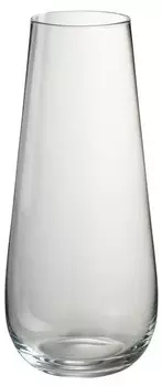 nan