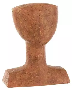 nan