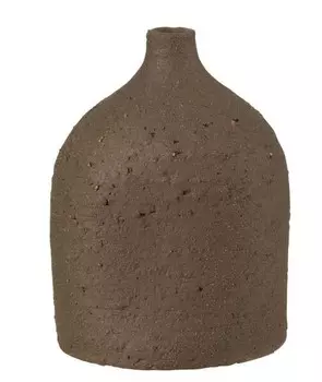 nan