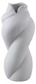 nan