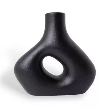 nan