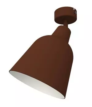 nan
