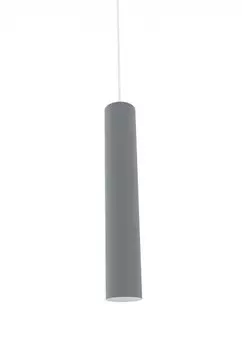 nan