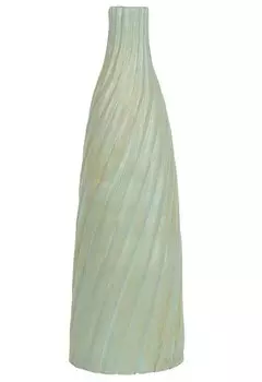 nan