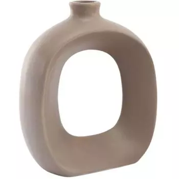 nan