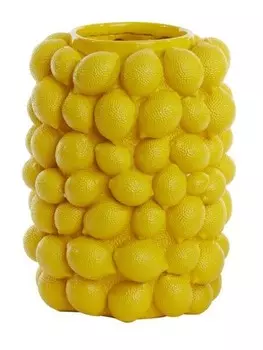 nan