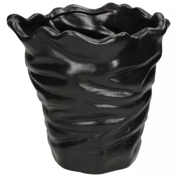 nan