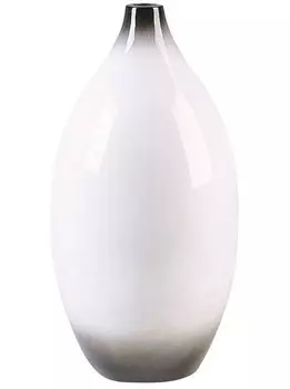 nan