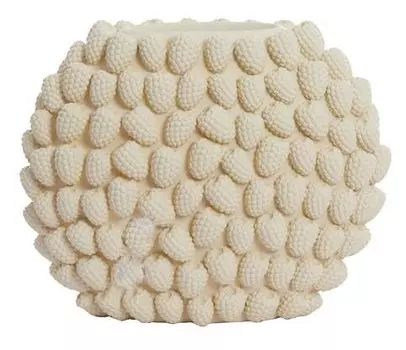 nan