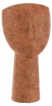 nan