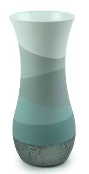 nan