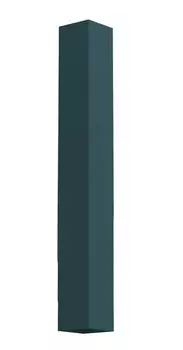nan