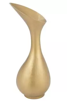 nan