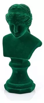 nan
