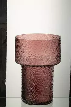 nan