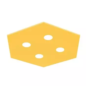 nan
