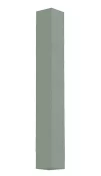 nan