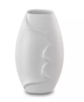 nan