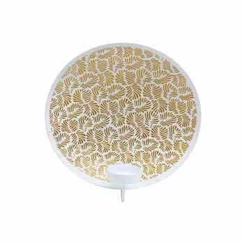 nan