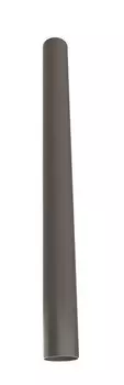 nan