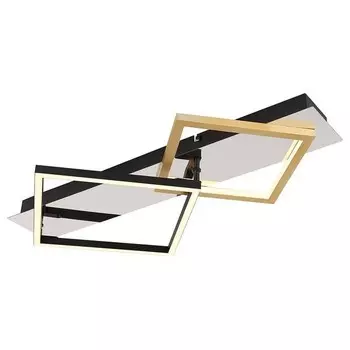nan