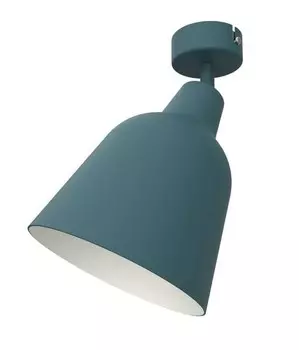 nan