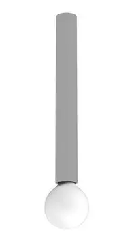 nan