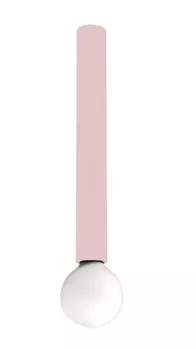 nan