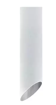 nan