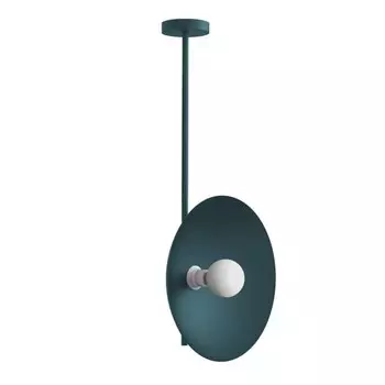 nan