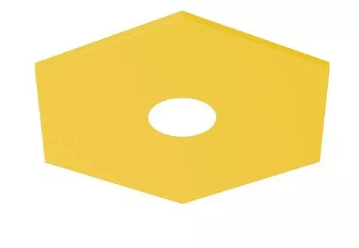 nan