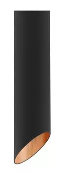 nan