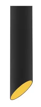 nan