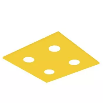 nan