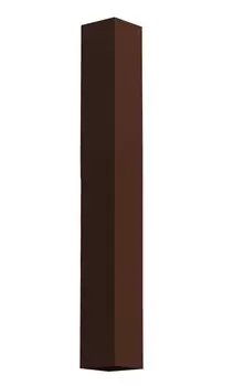 nan
