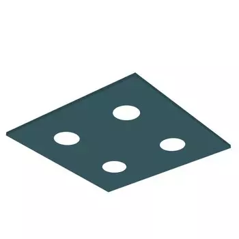 nan