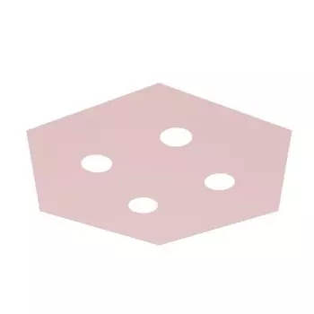 nan