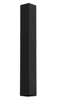 nan