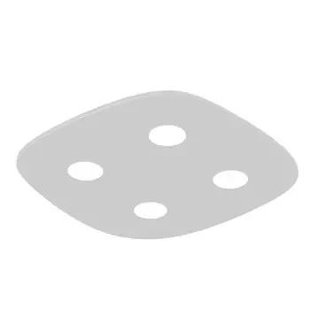 nan