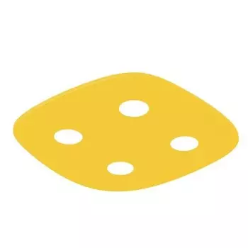 nan