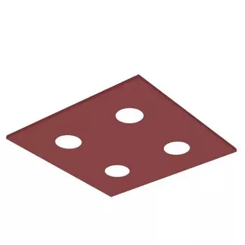 nan