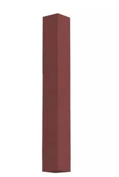 nan
