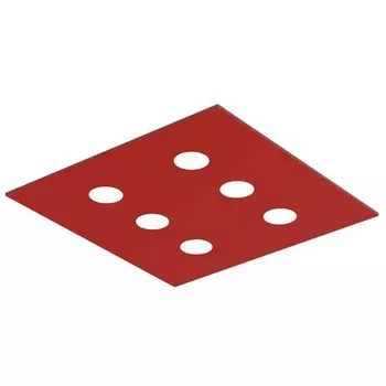 nan