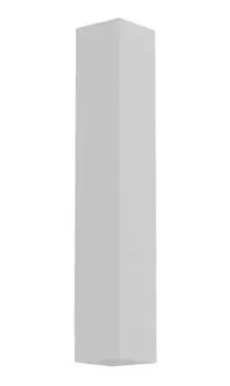 nan