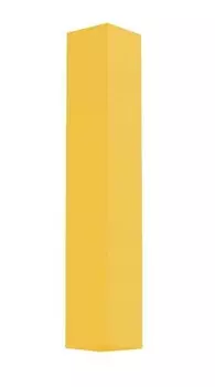 nan